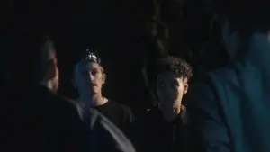 Задник до фильму"" #199338