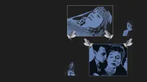 Задник до фильму"Звір" #755993