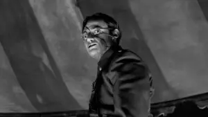 Задник до фильму"" #601212