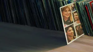 Задник до фильму"" #453159