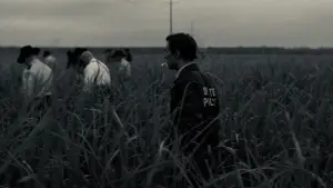 Задник до фильму"Володар перснів: Повернення короля" #748539