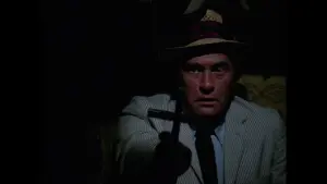 Задник до фильму"" #400920