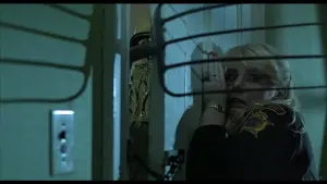 Задник до фильму"Вбивця Розмарі" #438632