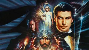 Задник до фильму"Тінь" #307068