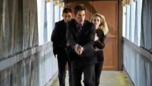 Задник до фильму"Отже, війна" #300763