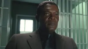 Задник до фильму"Три ікси 2: Новий рівень" #317444