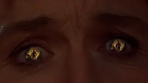 Задник до фильму"V означає Вендетта" #582964