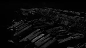 Задник до фильму"" #198010