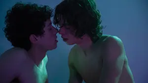 Задник до фильму"" #408158