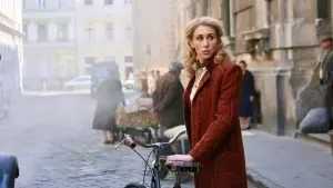 Задник до фильму"" #353267