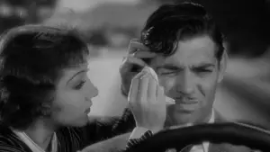 Задник до фильму"Це сталося якось вночі" #731070