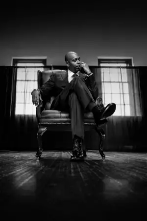 Постер до фильму"" #546092