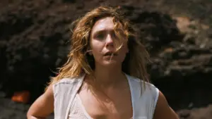 Задник до фильму"Оцінка" #595089