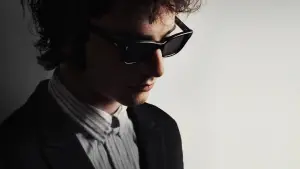 Задник до фильму"Боб Ділан: Цілковитий незнайомець" #577597