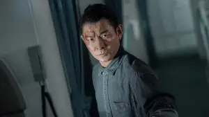 Задник до фильму"" #601422