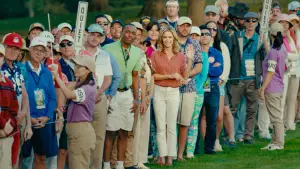 Задник до фильму"" #579805