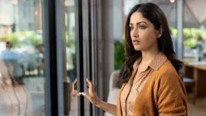 Задник до фильму"Викрадення злодія" #383984