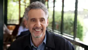 Задник до фильму"Сусідня кімната" #622512