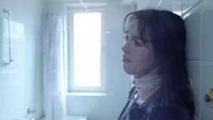 Задник до фильму"Одержимість" #839720