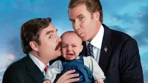 Задник до фильму"Брудна кампанія за чесні вибори" #334750