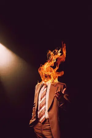 Постер до фильму"" #583314