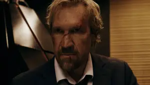 Задник до фильму"Straight Shot" #812902