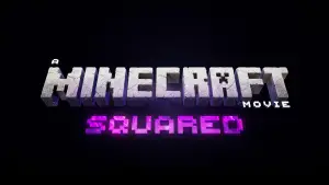 Задник до фильму"Minecraft: Фільм 2" #912667