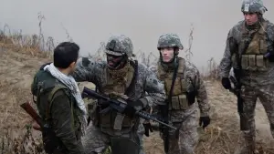 Задник до фильму"" #684503