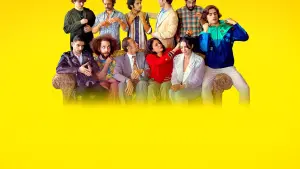 Задник до фильму"" #194284