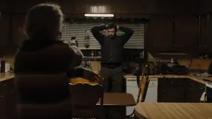 Задник до фильму"Полонянки" #639618