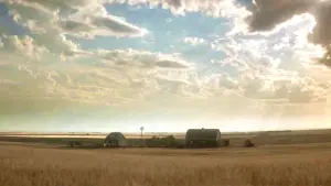 Задник до фильму"Супермен" #631344