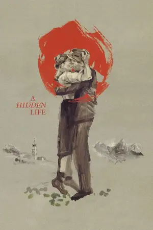 Постер до фильму"" #381778