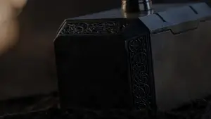 Задник до фильму"Месники: Завершення" #557872