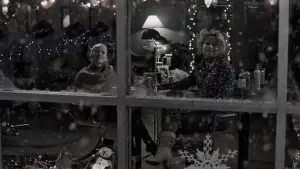 Задник до фильму"Білявка в законі" #616118