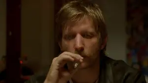 Задник до фильму"" #733503