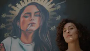 Задник до фильму"" #192149