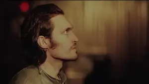 Задник до фильму"Баффало 