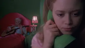 Задник до фильму"Я з групи підтримки" #250392