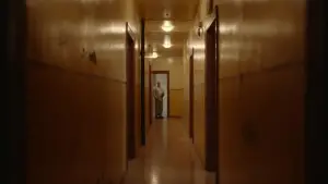 Задник до фильму"Усі страхи Бо" #697870