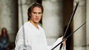 Задник до фильму"Казанова" #287680