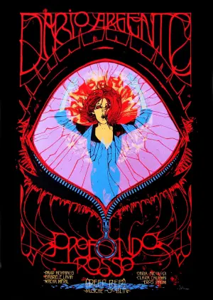 Постер до фильму"" #467646