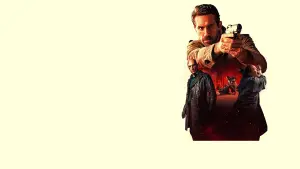 Задник до фильму"Diablo" #781820