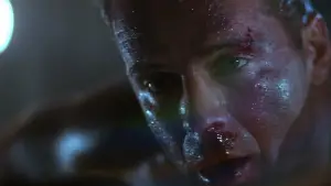 Задник до фильму"Міцний горішок" #560312