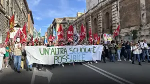 Задник до фильму"" #543766