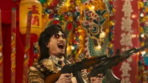 Задник до фильму"" #594615