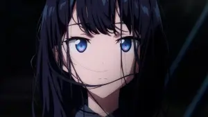 Задник до фильму"" #318426