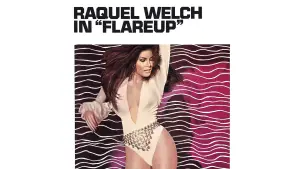 Відео до фільму Flareup | Flare-up (Original Theatrical Trailer)