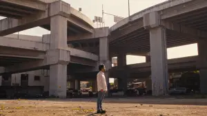 Задник до фильму"forms of forgetting" #775057