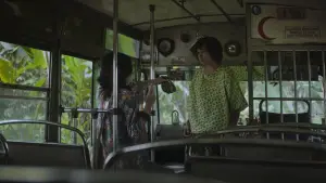 Задник до фильму"Buah" #771382