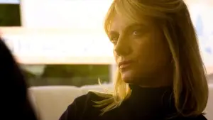 Задник до фильму"Шестеро поза законом" #806432